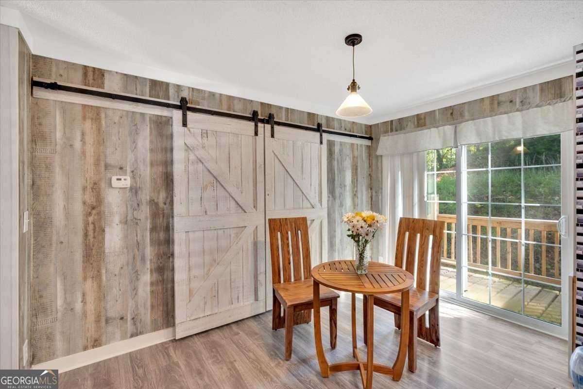 196 Whitestone Drive Talking Rock - Photo 11