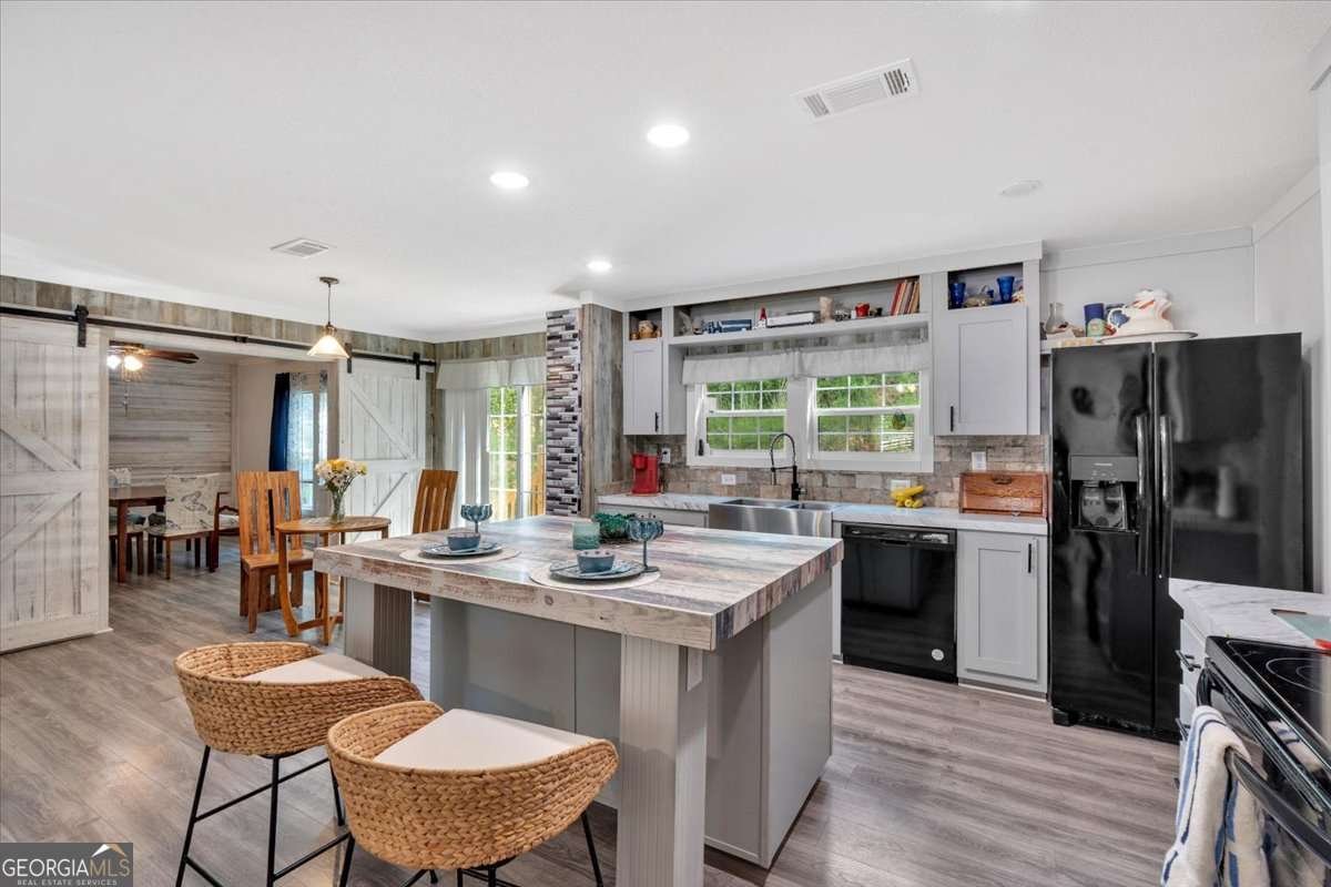 196 Whitestone Drive Talking Rock - Photo 13