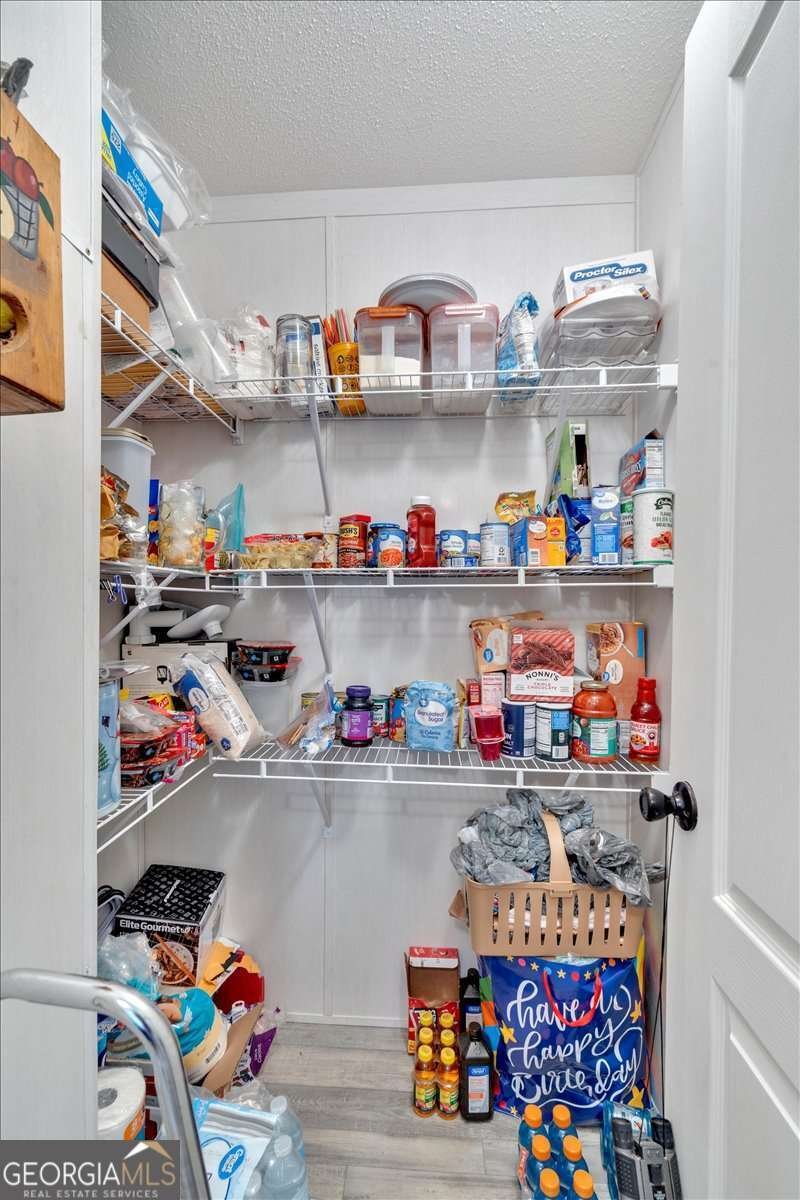 196 Whitestone Drive Talking Rock - Photo 18