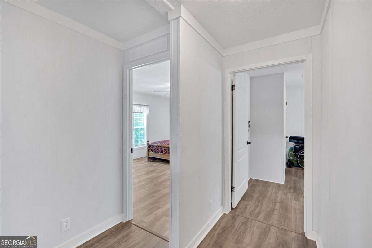 196 Whitestone Drive Talking Rock - Photo 21