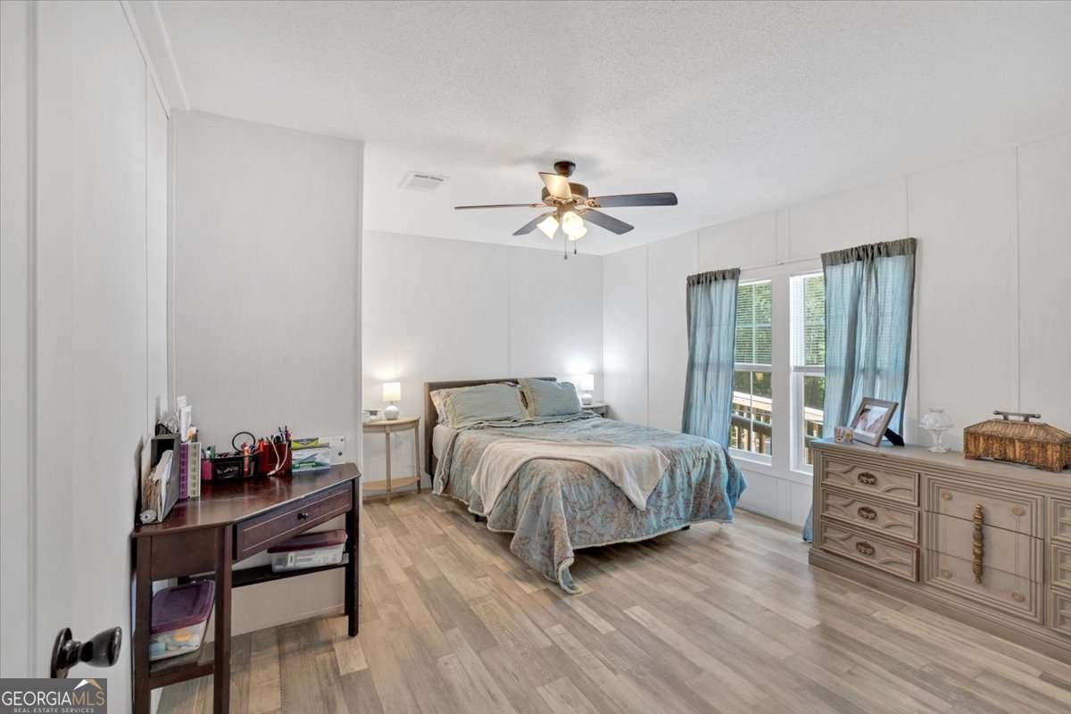 196 Whitestone Drive Talking Rock - Photo 23