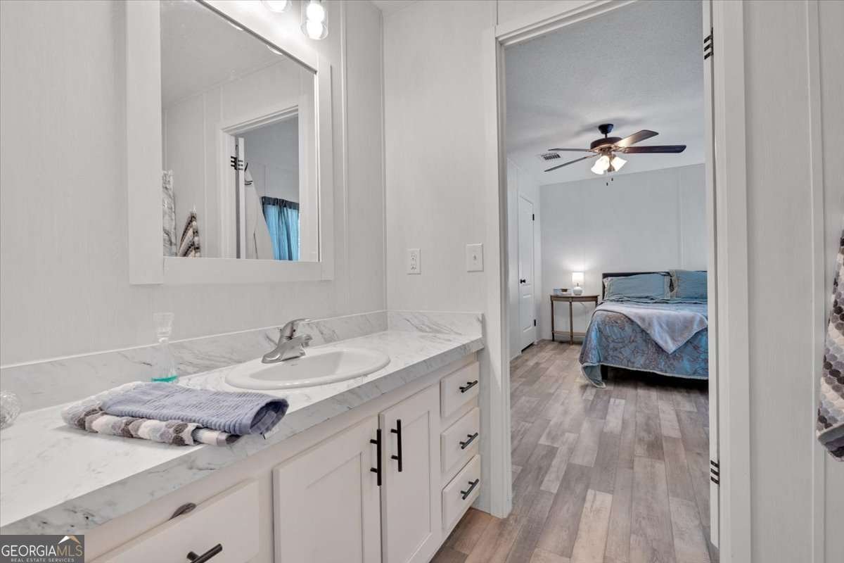 196 Whitestone Drive Talking Rock - Photo 24