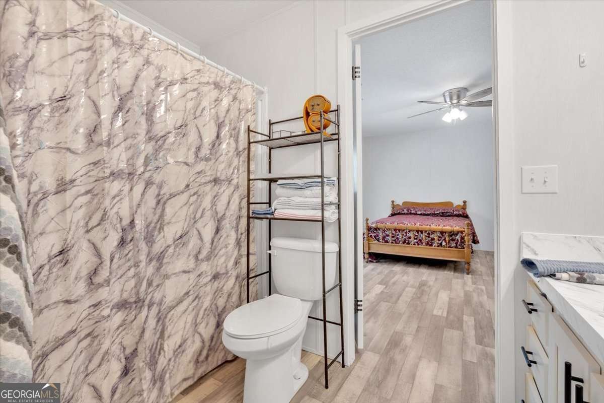 196 Whitestone Drive Talking Rock - Photo 25