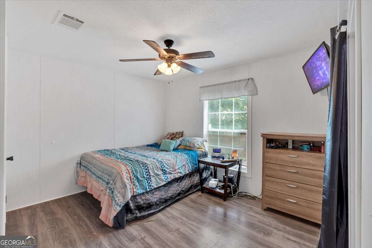 196 Whitestone Drive Talking Rock - Photo 26