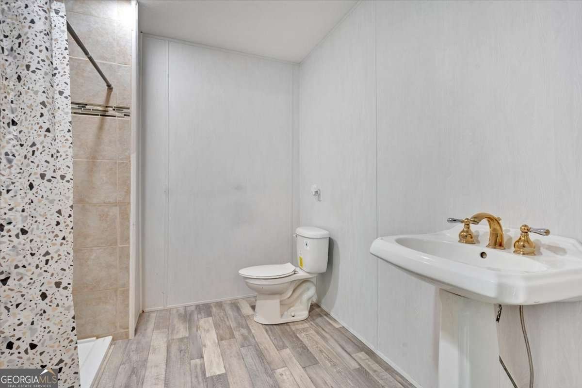 196 Whitestone Drive Talking Rock - Photo 27