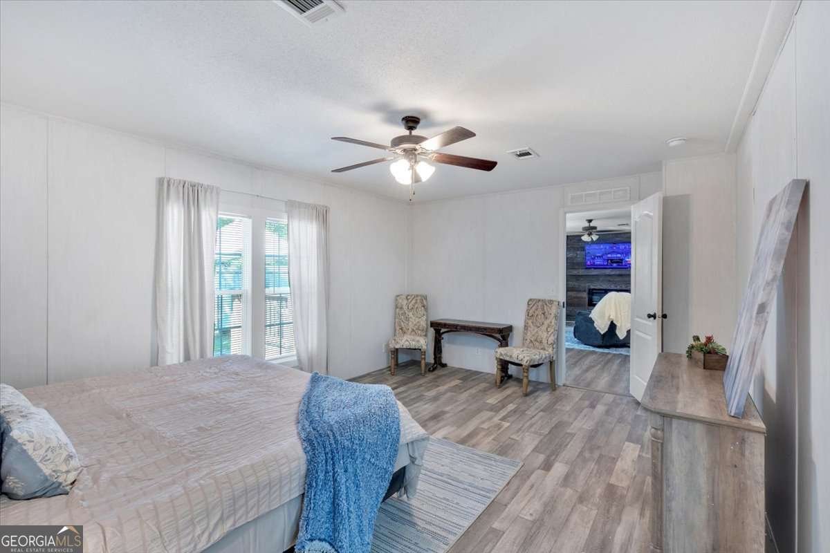 196 Whitestone Drive Talking Rock - Photo 29