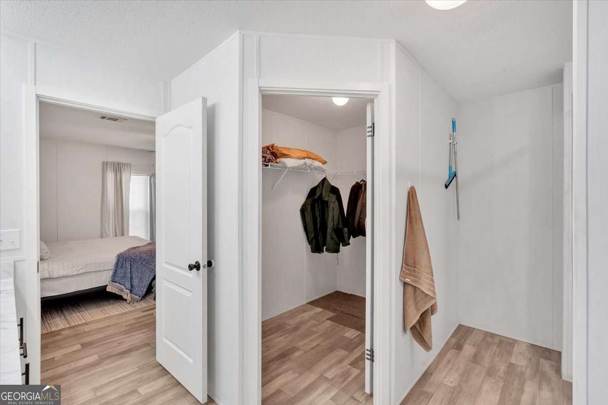 196 Whitestone Drive Talking Rock - Photo 30