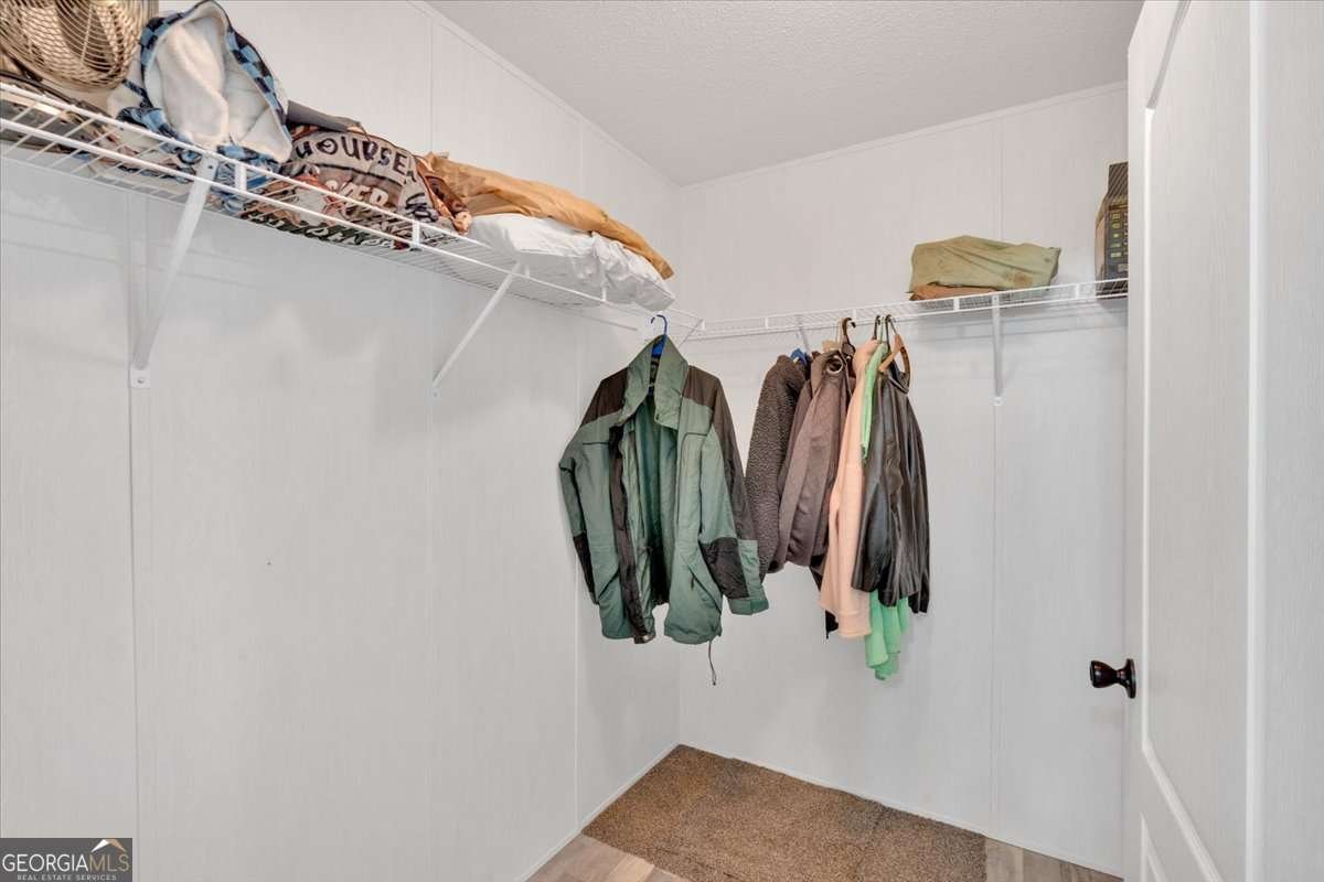 196 Whitestone Drive Talking Rock - Photo 31