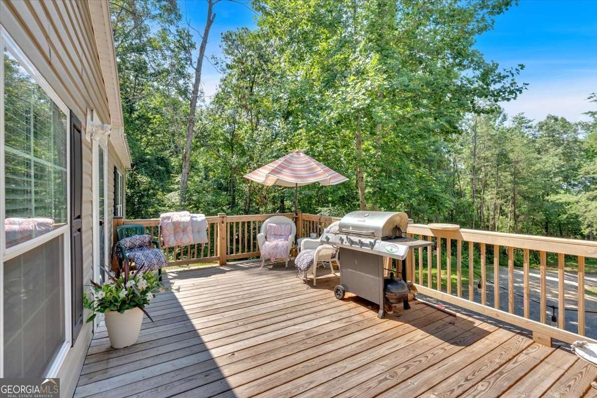 196 Whitestone Drive Talking Rock - Photo 35