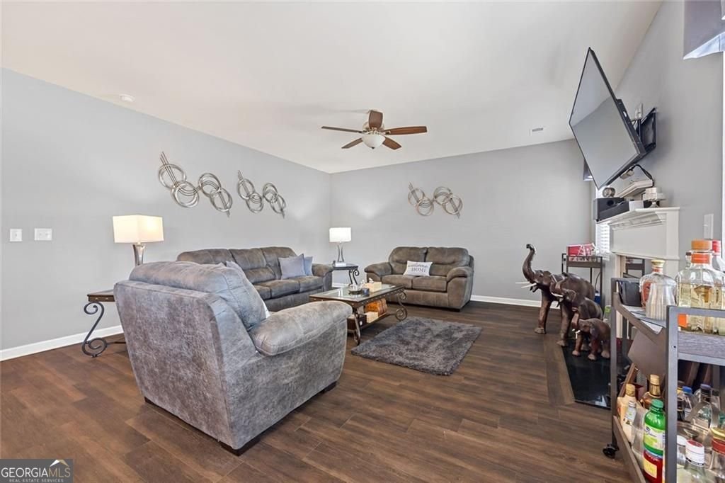 525 Emporia Loop Mcdonough - Photo 10