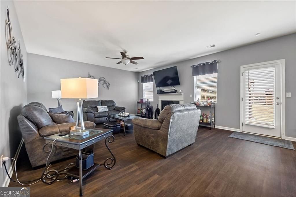 525 Emporia Loop Mcdonough - Photo 11