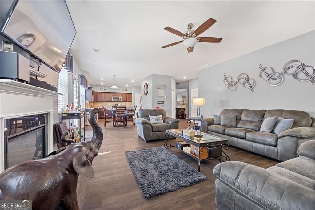 525 Emporia Loop Mcdonough - Photo 12