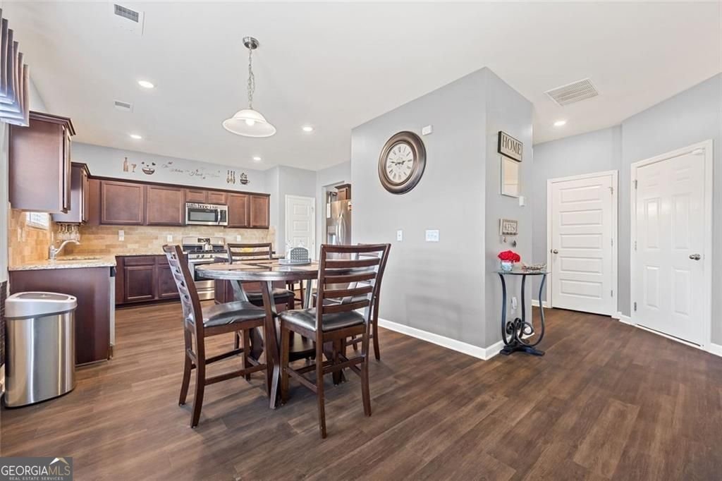 525 Emporia Loop Mcdonough - Photo 13