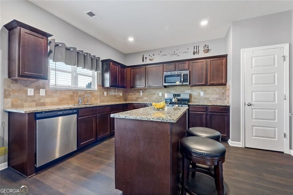 525 Emporia Loop Mcdonough - Photo 15