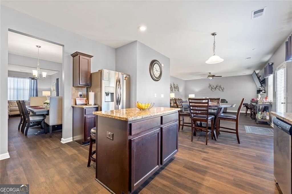 525 Emporia Loop Mcdonough - Photo 17