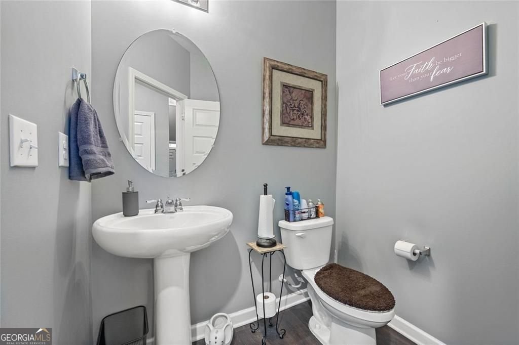 525 Emporia Loop Mcdonough - Photo 18