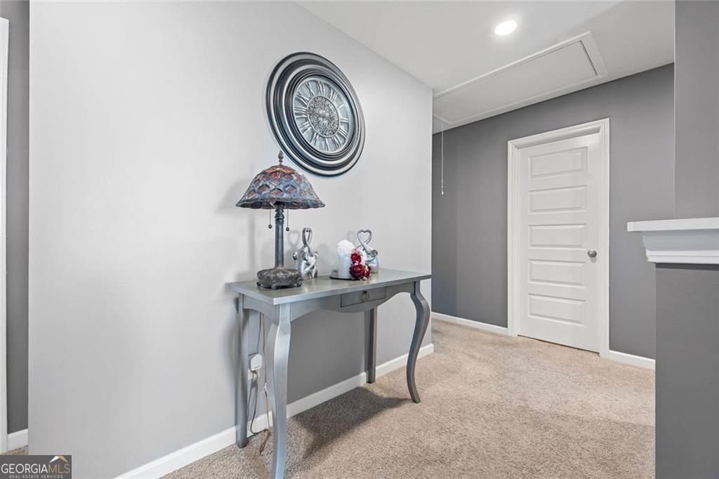 525 Emporia Loop Mcdonough - Photo 19