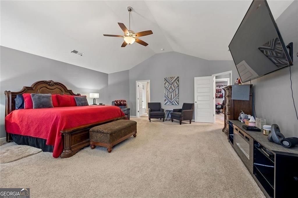 525 Emporia Loop Mcdonough - Photo 21