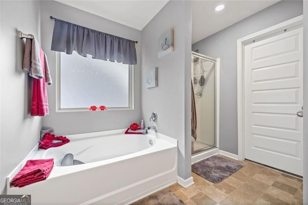 525 Emporia Loop Mcdonough - Photo 23