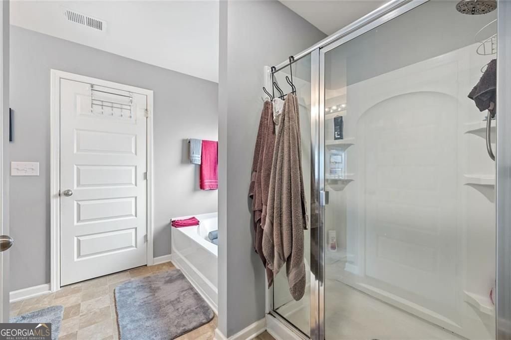 525 Emporia Loop Mcdonough - Photo 24