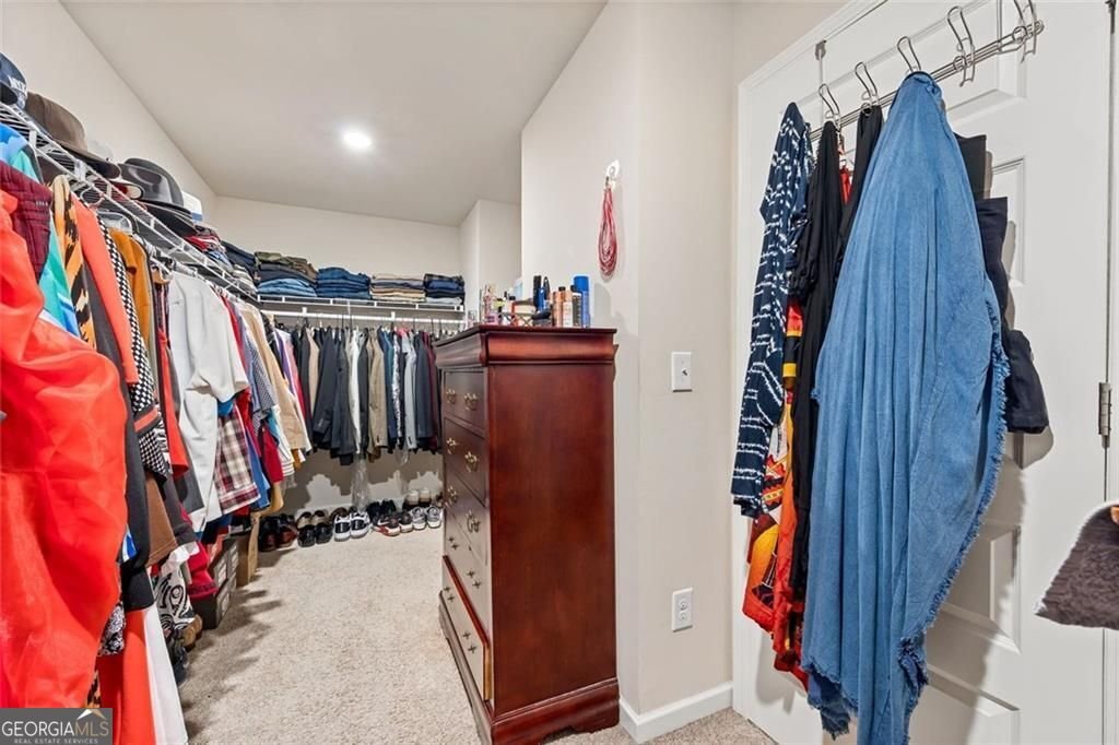 525 Emporia Loop Mcdonough - Photo 25