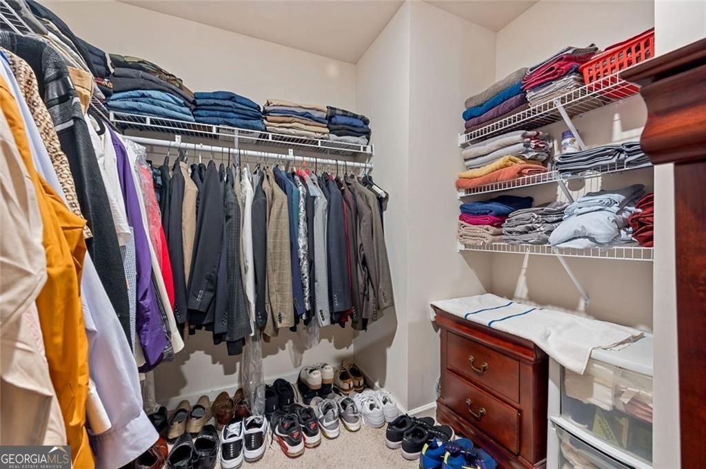 525 Emporia Loop Mcdonough - Photo 26