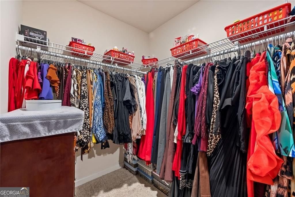 525 Emporia Loop Mcdonough - Photo 27