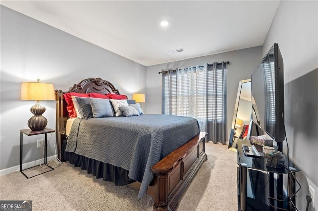 525 Emporia Loop Mcdonough - Photo 28