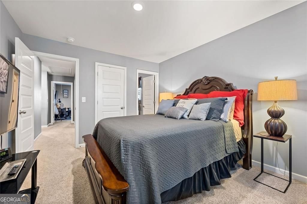 525 Emporia Loop Mcdonough - Photo 29