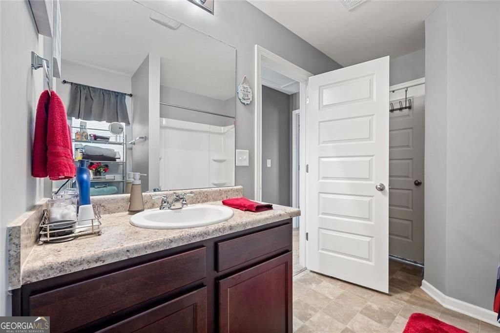 525 Emporia Loop Mcdonough - Photo 31