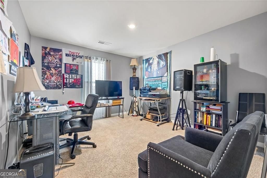 525 Emporia Loop Mcdonough - Photo 32