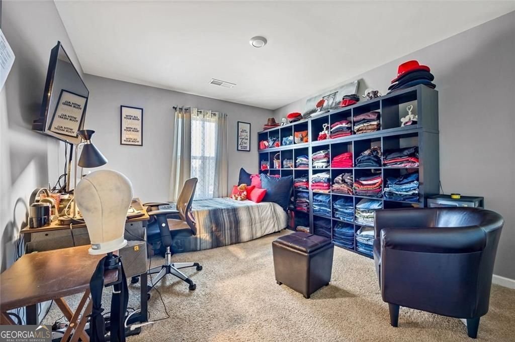 525 Emporia Loop Mcdonough - Photo 33