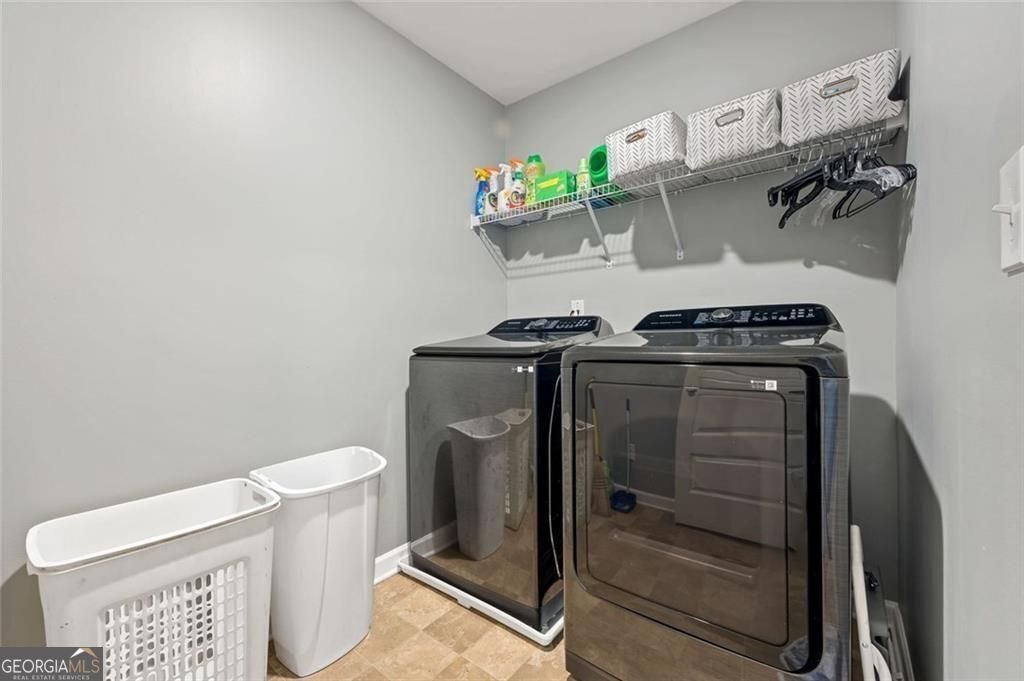 525 Emporia Loop Mcdonough - Photo 34