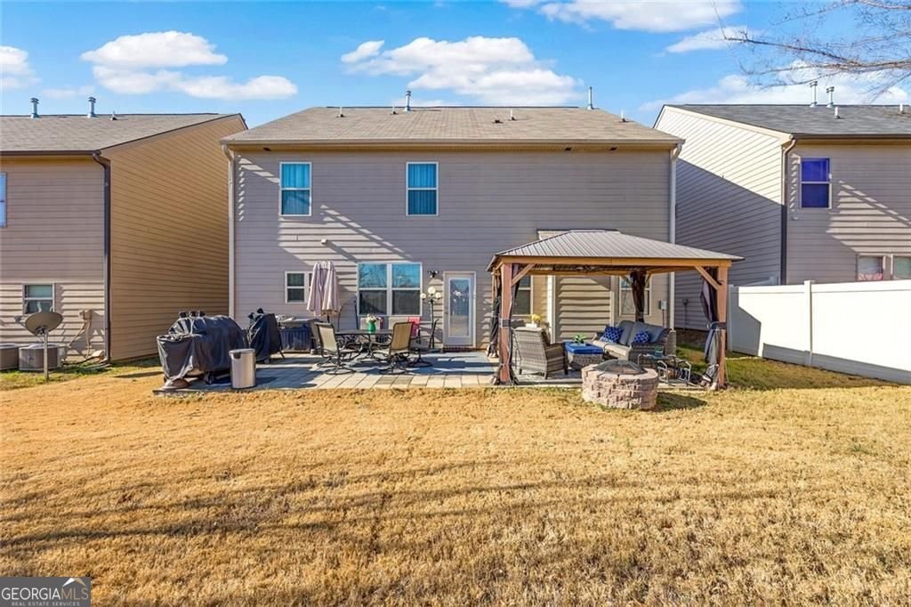 525 Emporia Loop Mcdonough - Photo 38