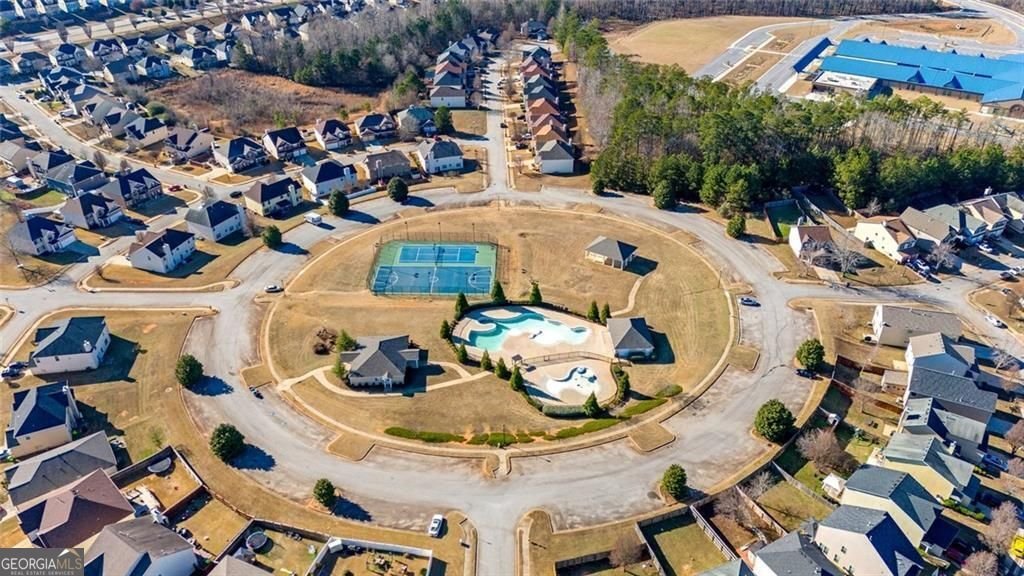 525 Emporia Loop Mcdonough - Photo 39