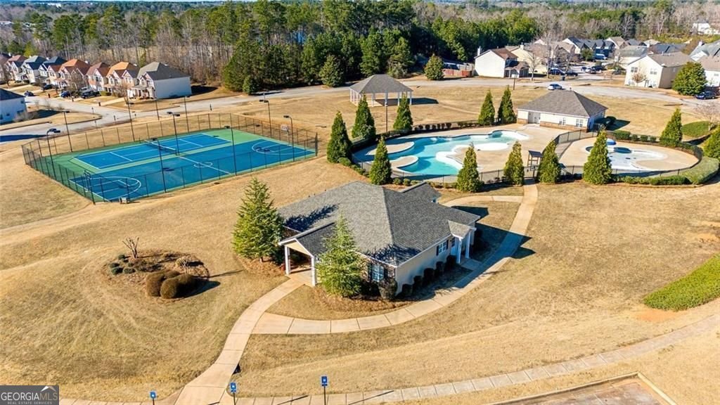 525 Emporia Loop Mcdonough - Photo 40