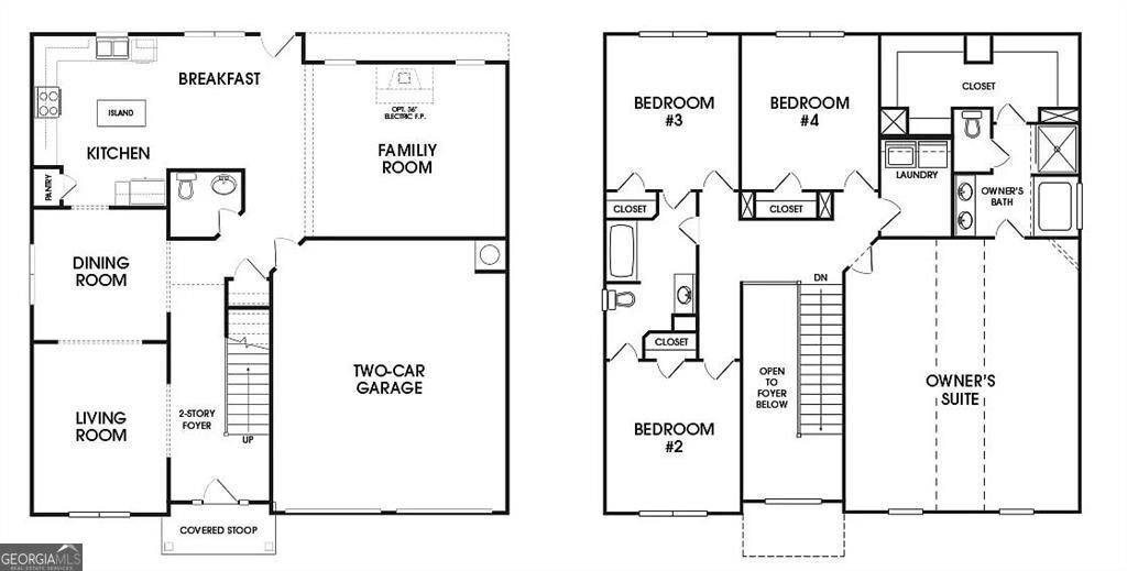 525 Emporia Loop Mcdonough - Photo 44