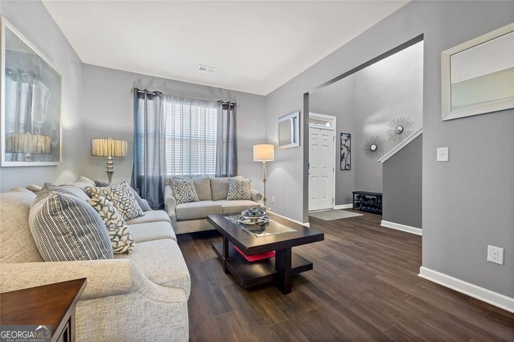 525 Emporia Loop Mcdonough - Photo 6