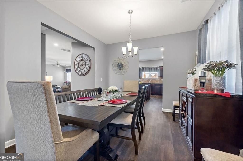 525 Emporia Loop Mcdonough - Photo 7