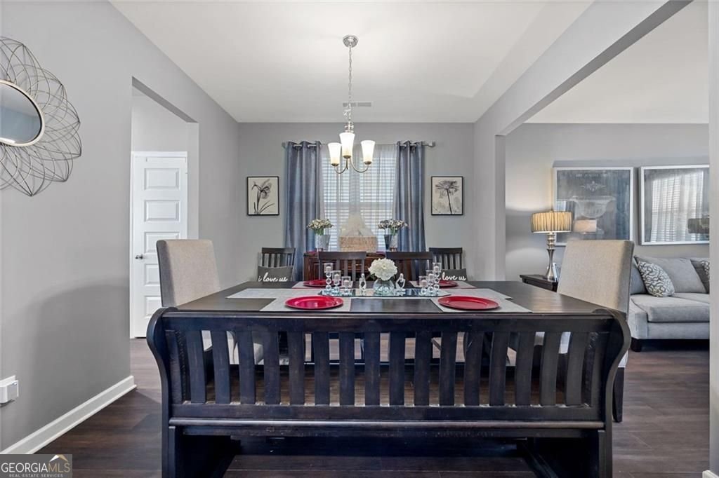 525 Emporia Loop Mcdonough - Photo 9