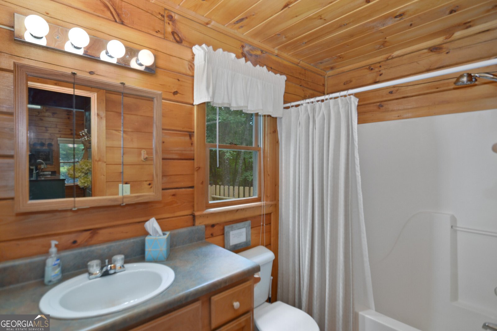 145 Lake Ridge Drive Blue Ridge - Photo 10