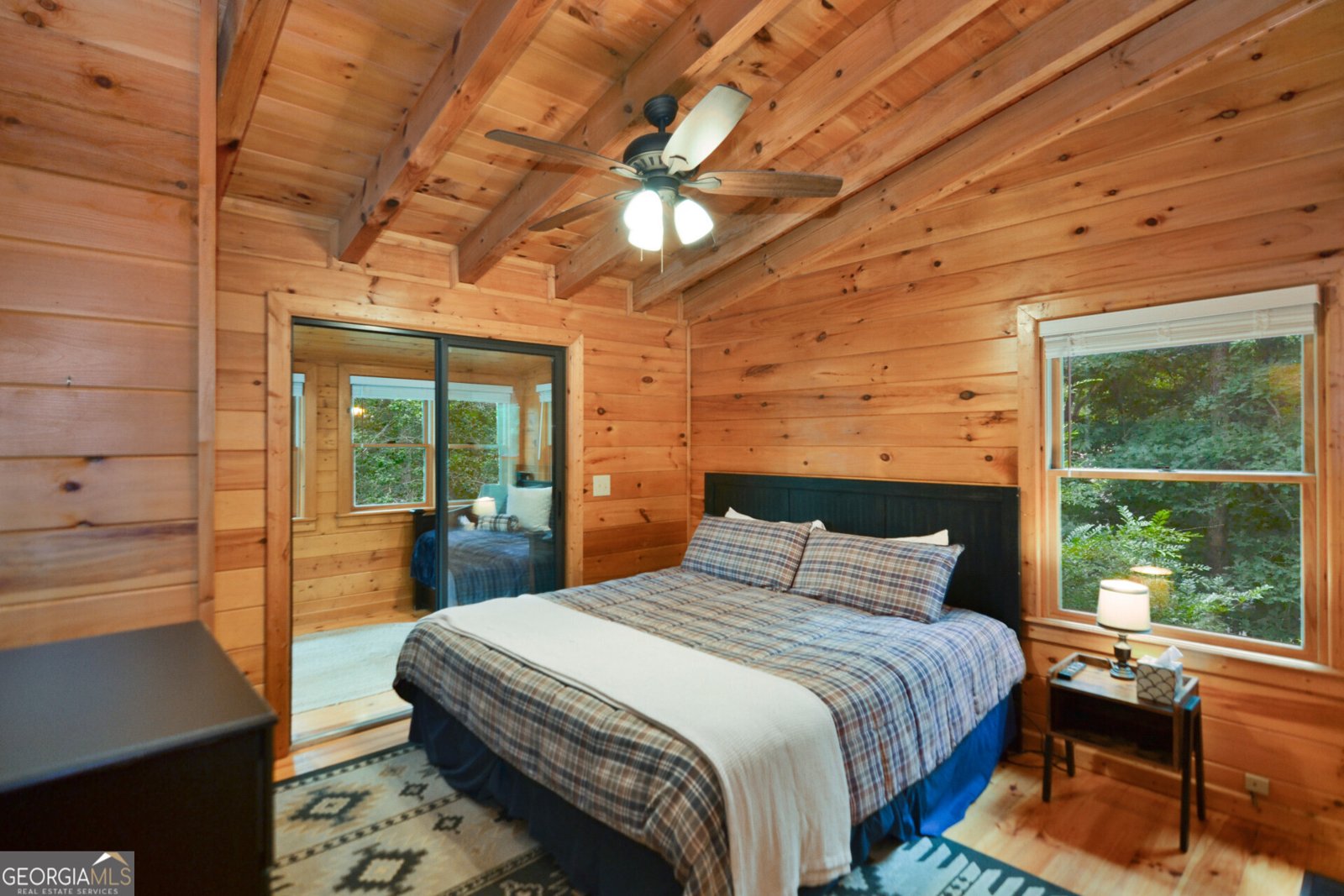 145 Lake Ridge Drive Blue Ridge - Photo 6