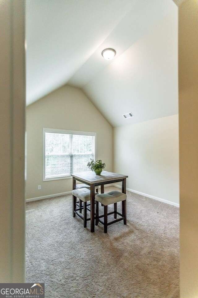 115 Kennelsman Drive Griffin - Photo 10