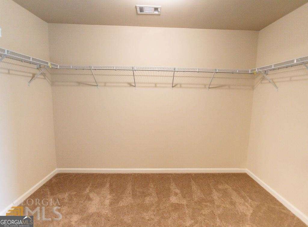 115 Kennelsman Drive Griffin - Photo 19