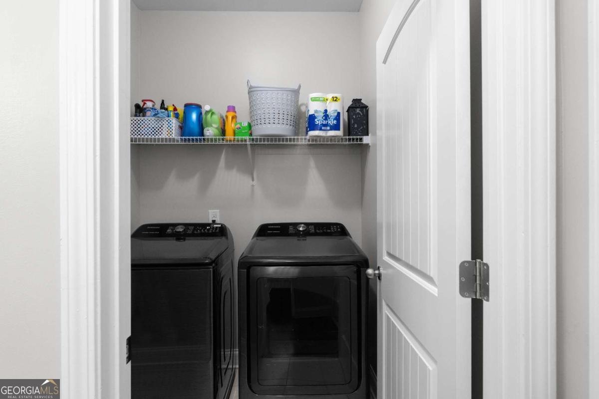 4142 Woodland Park Drive Atlanta - Photo 10