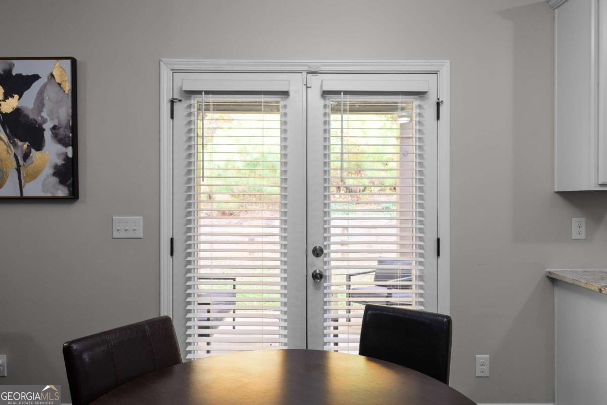 4142 Woodland Park Drive Atlanta - Photo 11