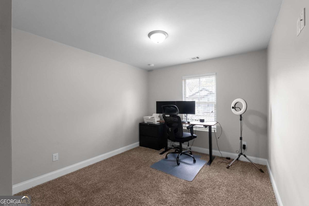 4142 Woodland Park Drive Atlanta - Photo 12