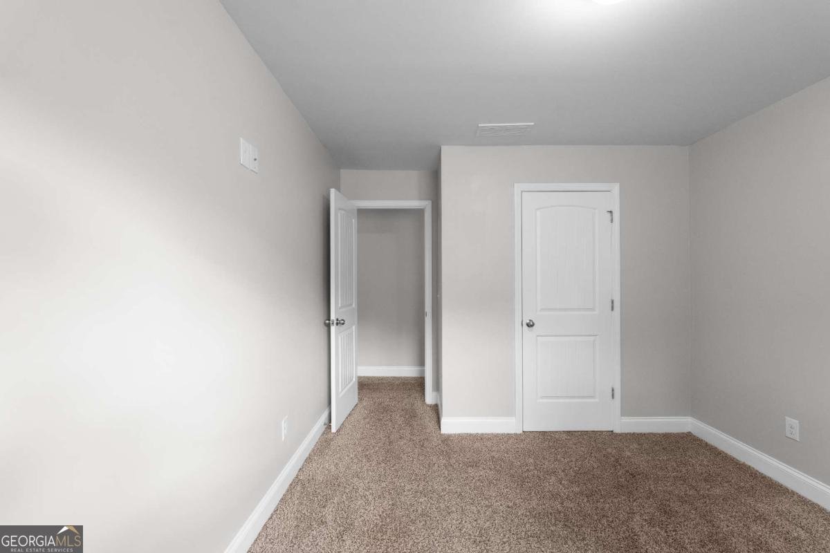 4142 Woodland Park Drive Atlanta - Photo 13