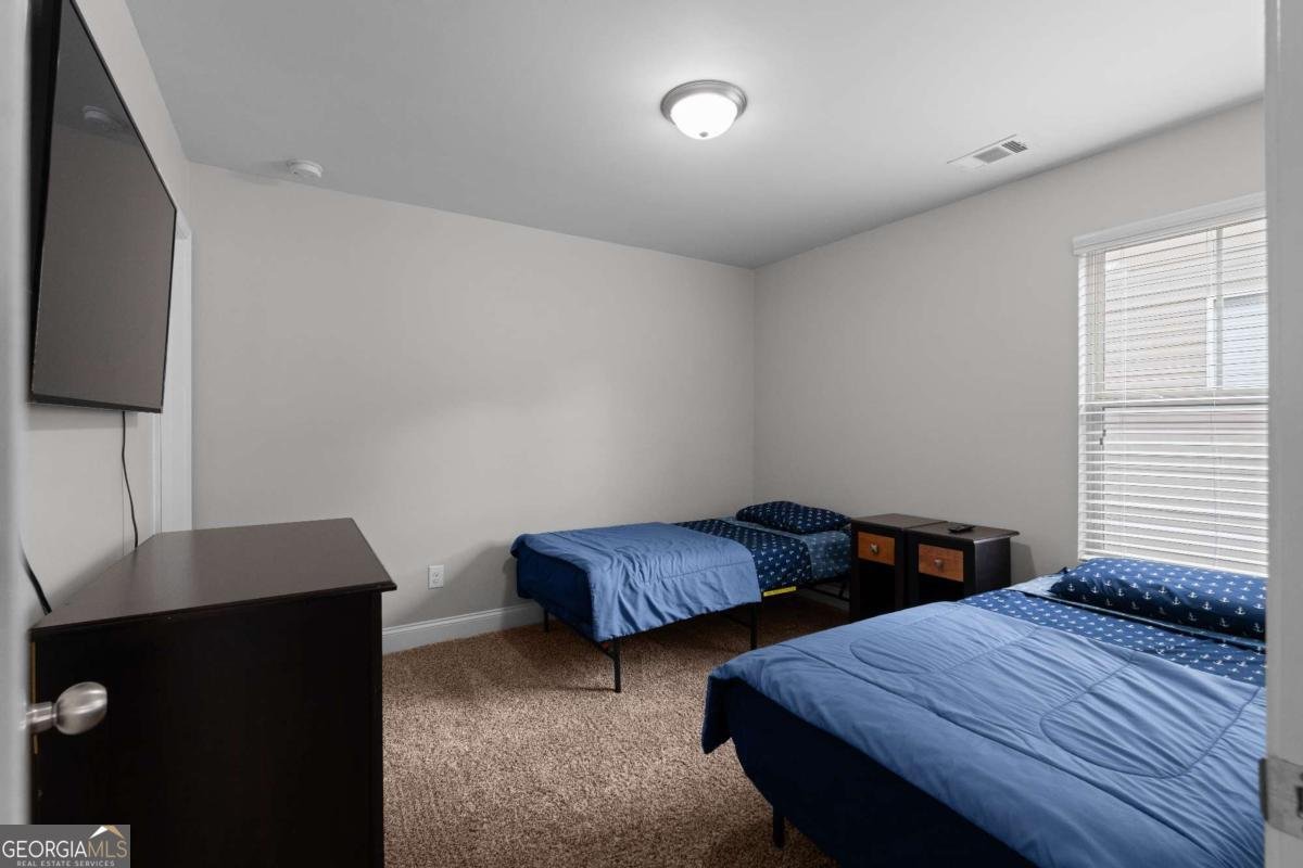 4142 Woodland Park Drive Atlanta - Photo 16