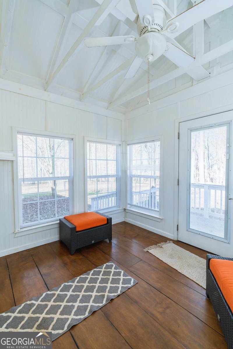 211 Sunfish Trail Eatonton - Photo 20